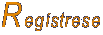 Reg�strese